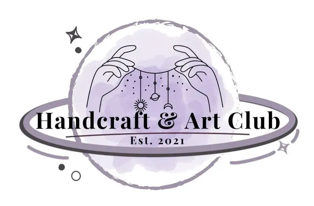 UQ手工艺术俱乐部