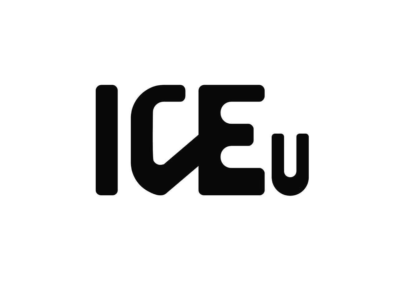 ICE U