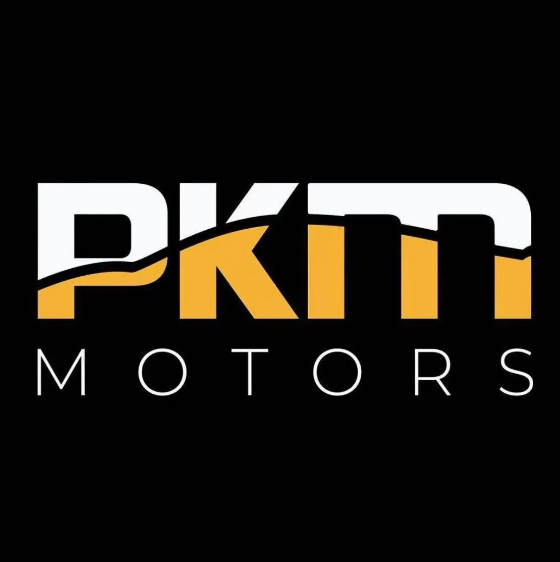 PKM Motors