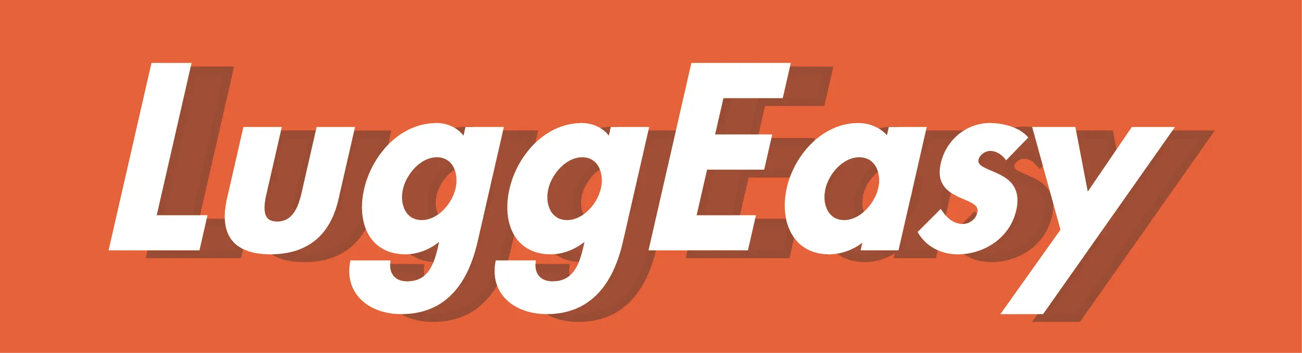 LuggEasy