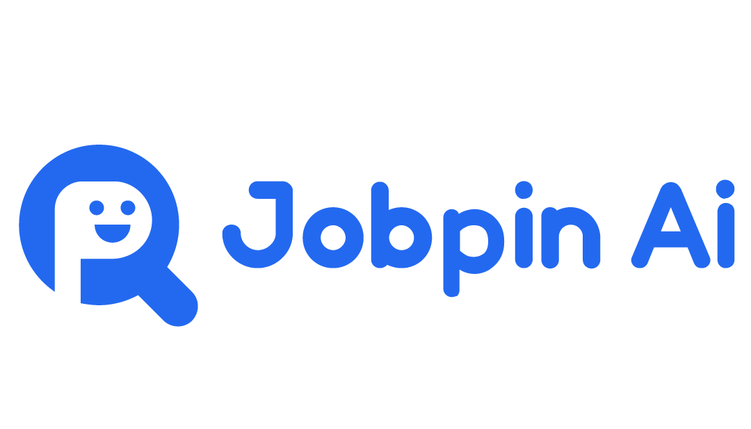 Jobpin AI