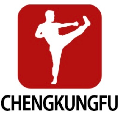 珩·CKF功夫健身空间