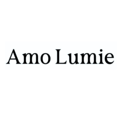 Amo Lumie