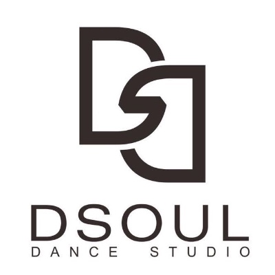 Dsoul Dance Studio