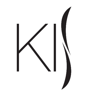 KIS Hair