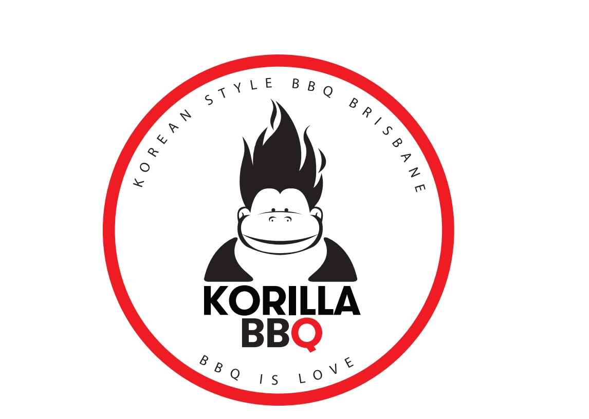 Korilla BBQ