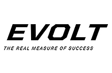 Evolt IOH Pty. Ltd.