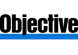 Objective Corp.