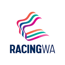 Racing WA