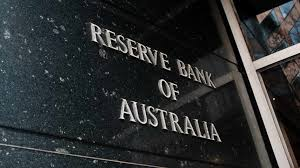 Reserve Bank of Australia