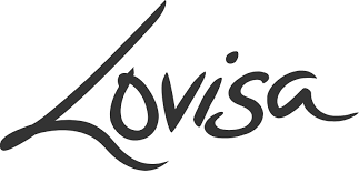  Lovisa Pty Ltd