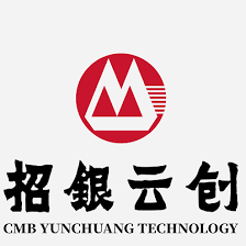 招银云创