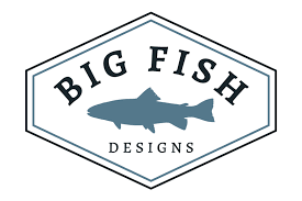 Bigfish Design