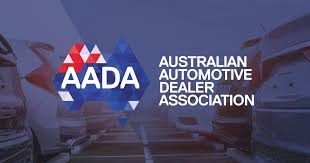 Australian Automotive Dealer Association