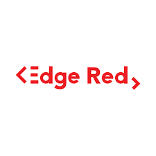 Edgered