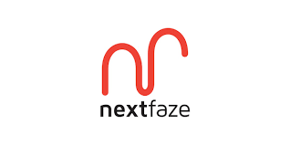 nextfaze