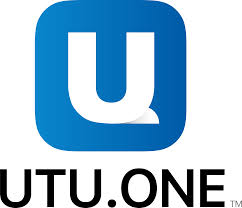 UTU Technology