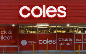 Coles