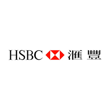 汇丰银行HSBC