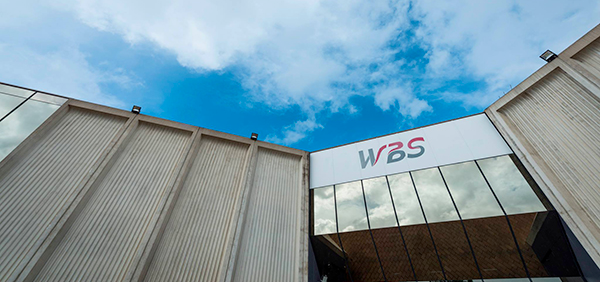 WBS Technology