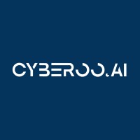 Cyberoo AI