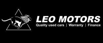 Leo Motors