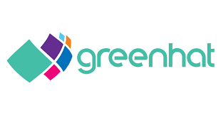 greenhat