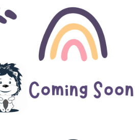 Little Lion Early Learning Parramatta