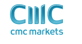 CMC Markets