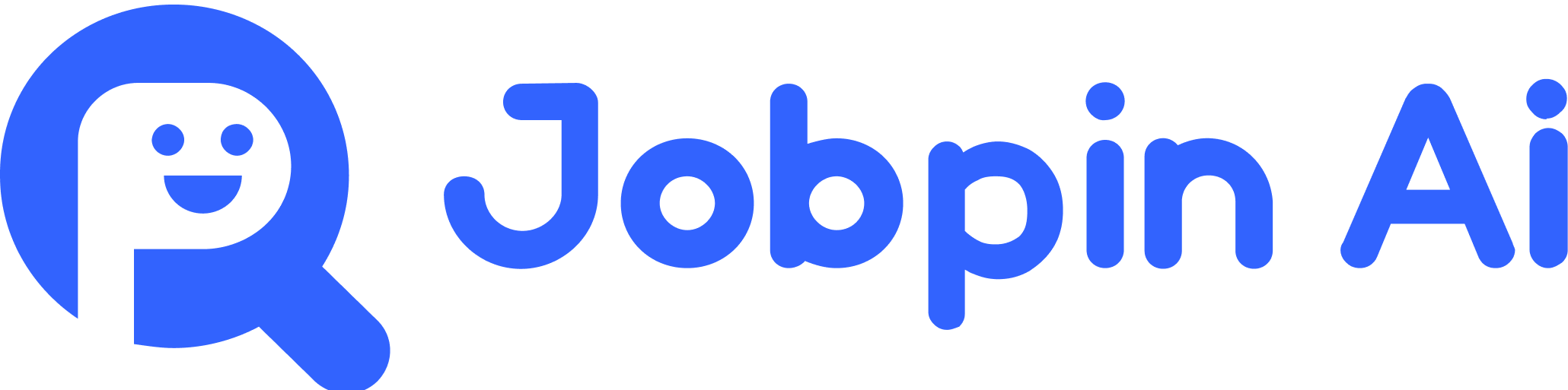 Jobpin AI