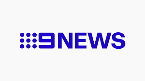 9News