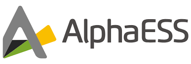 AlphaESS