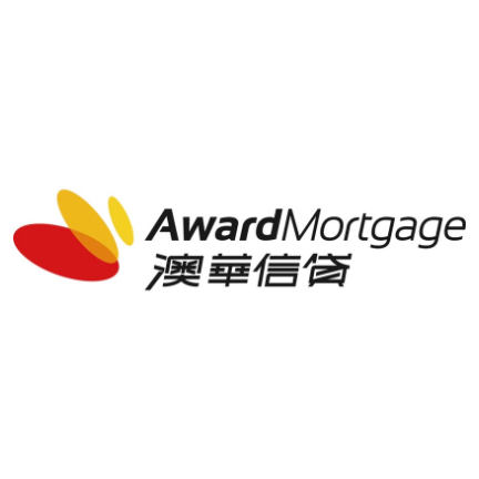 Award Mortgage Solutions