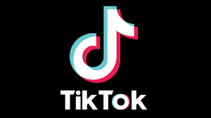 Tik Tok