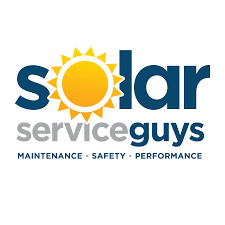 Solar Service Guys