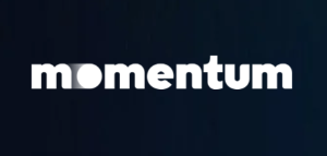 Momentum