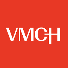 VMCH