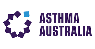 Asthma Australia