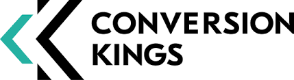 Conversion Kings