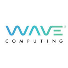 Wave Computing