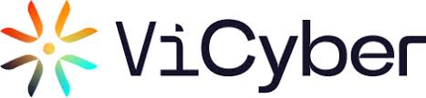 ViCyber