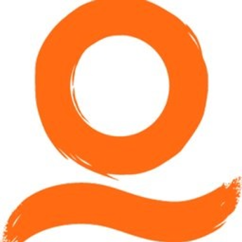 Welocalize