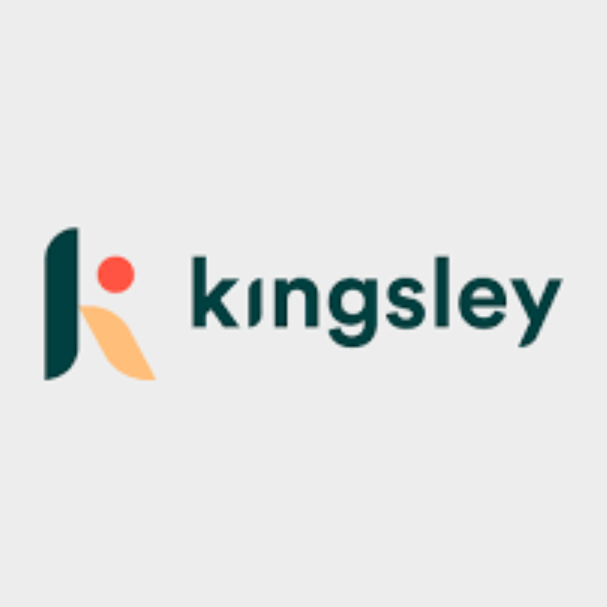 kingsley consulting