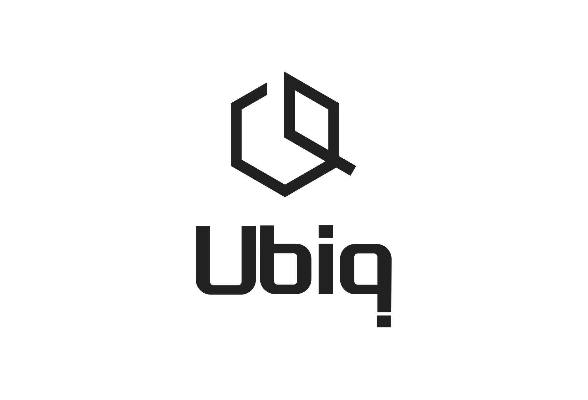 Ubiquity Service Company