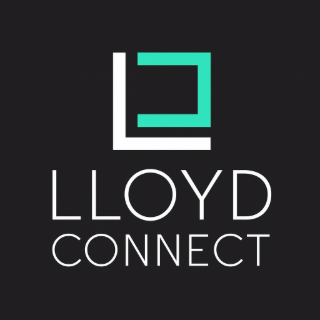 Lloyd Connect