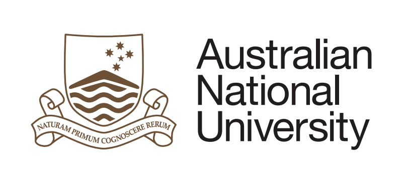 Australia National University