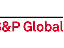 S&P Global