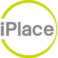 IPLACE RECRUITMENT PTY LTD