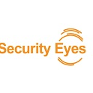 security eyes