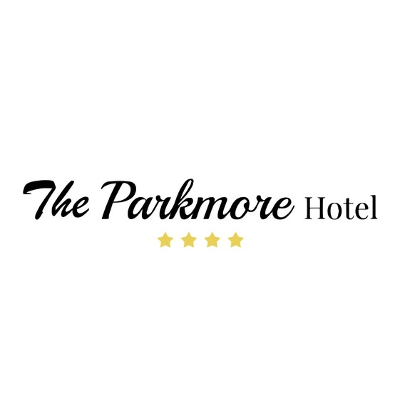 TheParkmoreHotel